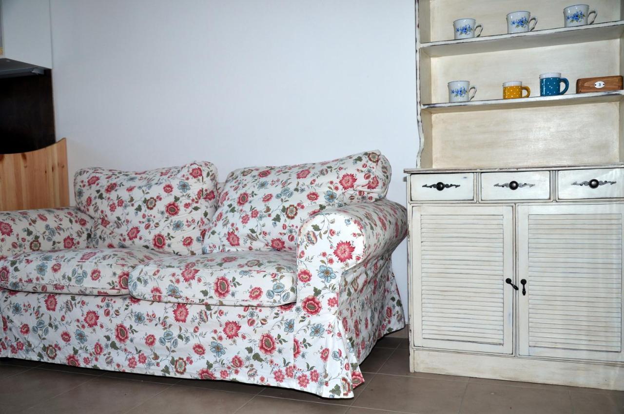 Apartmany Kojakovice - Trebon Jílovice Exteriör bild