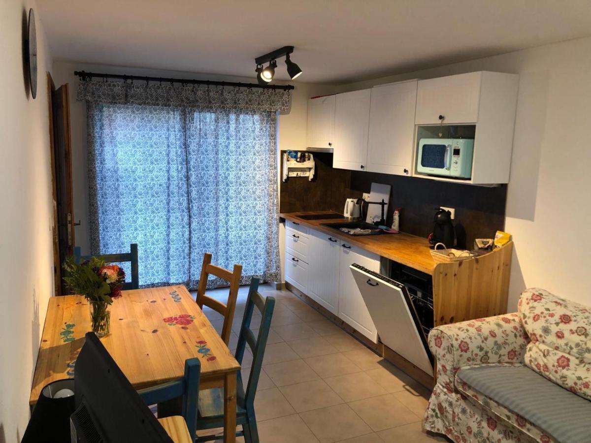 Apartmany Kojakovice - Trebon Jílovice Exteriör bild