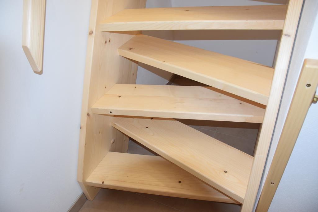 Apartmany Kojakovice - Trebon Jílovice Exteriör bild
