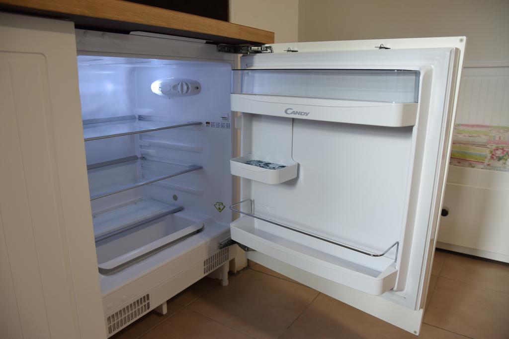Apartmany Kojakovice - Trebon Jílovice Exteriör bild
