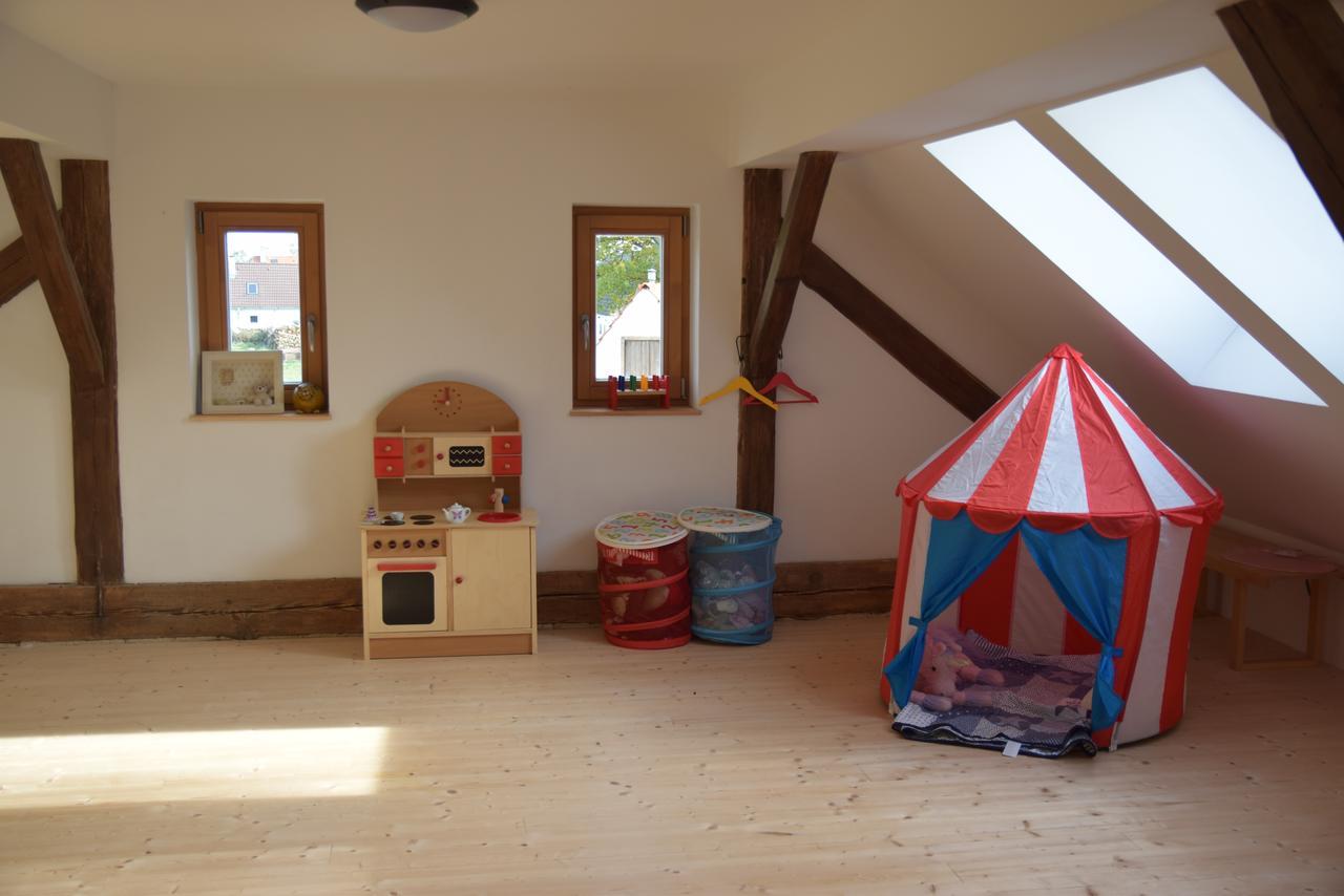 Apartmany Kojakovice - Trebon Jílovice Exteriör bild